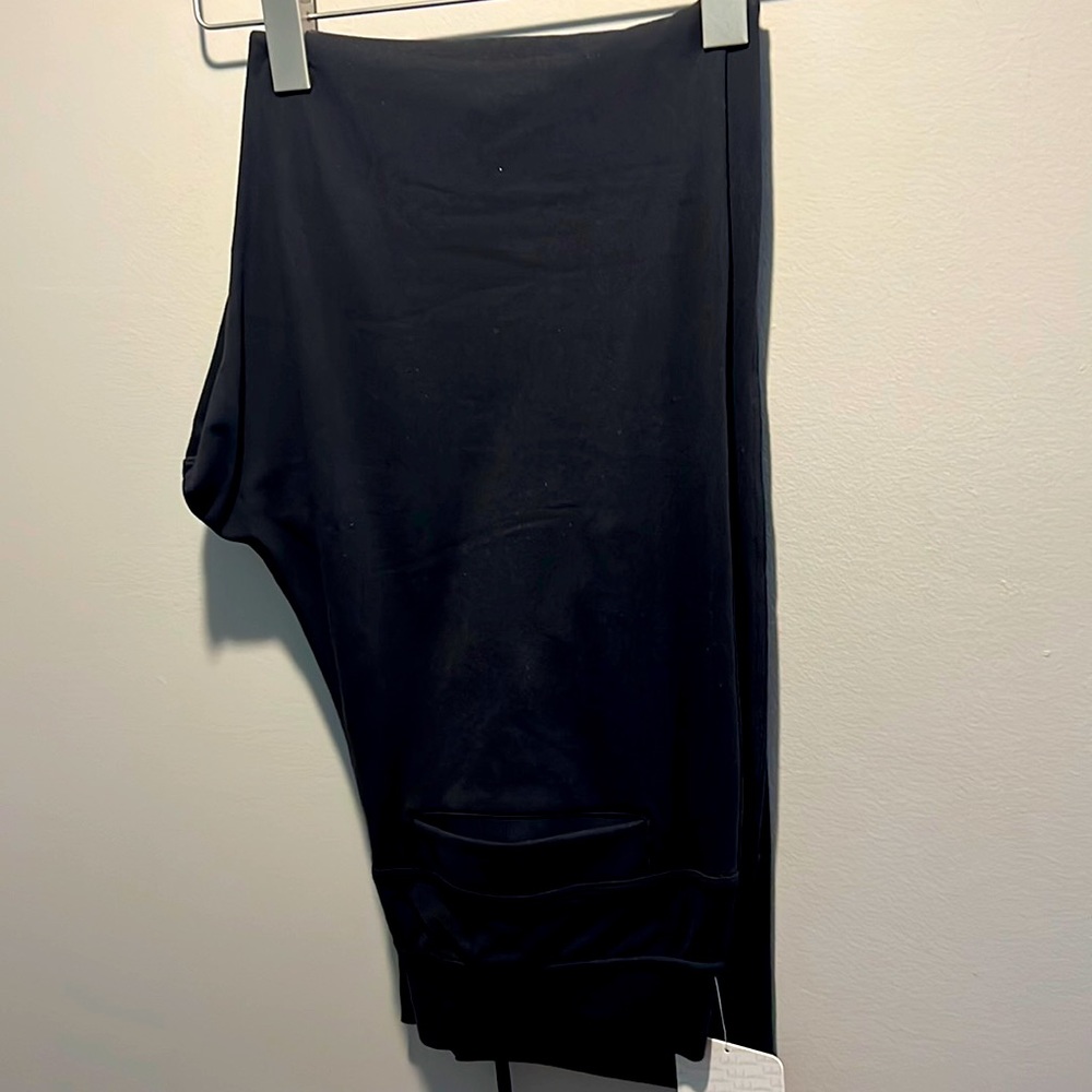 Lululemon Discipline Pant